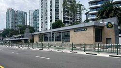 The Meyerise (D15), Condominium #607626121